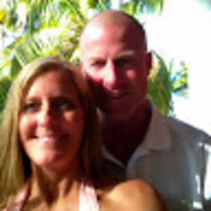 Meet your Posher, Gayle